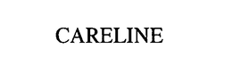 CARELINE trademark