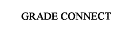 GRADE CONNECT trademark
