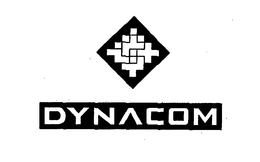 DYNACOM trademark
