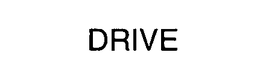 DRIVE trademark