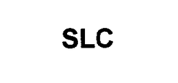SLC trademark