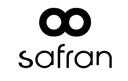 SAFRAN trademark