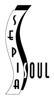 S SEPIA SOUL trademark