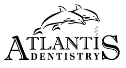 ATLANTIS DENTISTRY trademark