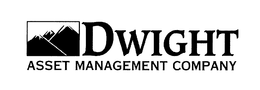 DWIGHT ASSET MANAGEMENT COMPANY trademark