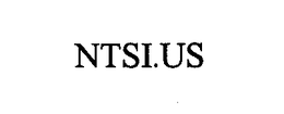 NTSI.US trademark