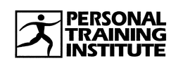 PERSONAL TRAINING INSTITUTE trademark
