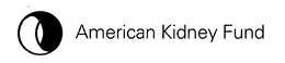 AMERICAN KIDNEY FUND trademark