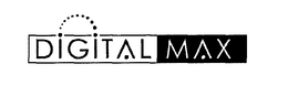 DIGITALMAX trademark