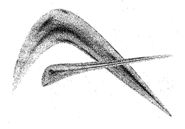 A trademark