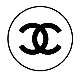 CC trademark