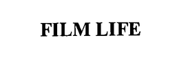 FILM LIFE trademark
