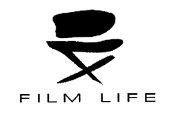FILM LIFE trademark