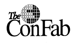 THE CONFAB trademark