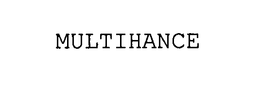 MULTIHANCE trademark