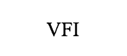 VFI trademark
