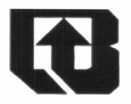 B trademark
