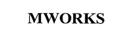 MWORKS trademark