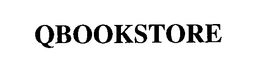 QBOOKSTORE trademark