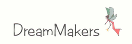 DREAMMAKERS trademark