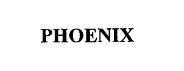 PHOENIX trademark