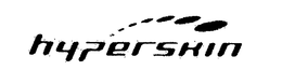 HYPERSKIN trademark