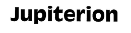 JUPITERION trademark