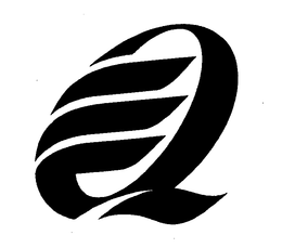 EQ trademark