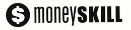 MONEYSKILL trademark