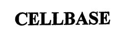 CELLBASE trademark