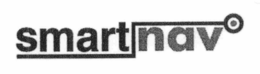 SMARTNAV trademark