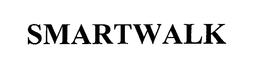 SMARTWALK trademark