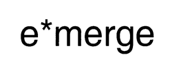 E*MERGE trademark