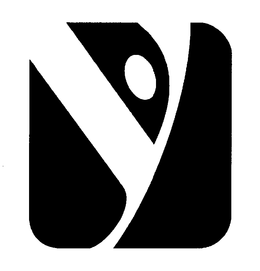 Y trademark