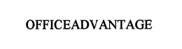 OFFICEADVANTAGE trademark
