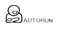 AUTORUN trademark