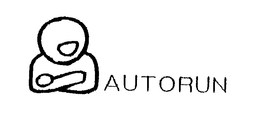 AUTORUN trademark