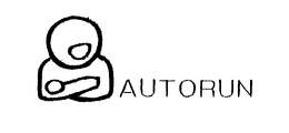 AUTORUN trademark