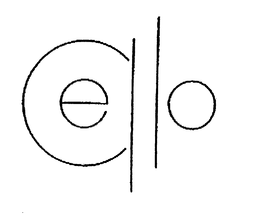 CELLO trademark