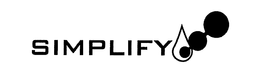 SIMPLIFY trademark