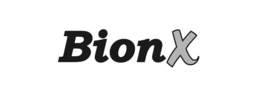 BIONX trademark