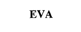 EVA trademark