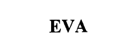 EVA trademark