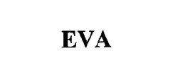 EVA trademark