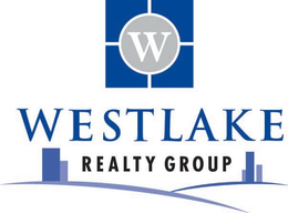 W WESTLAKE REALTY GROUP trademark