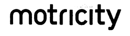 MOTRICITY trademark