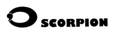 SCORPION trademark