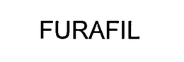 FURAFIL trademark