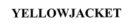 YELLOWJACKET trademark