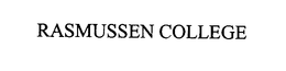 RASMUSSEN COLLEGE trademark